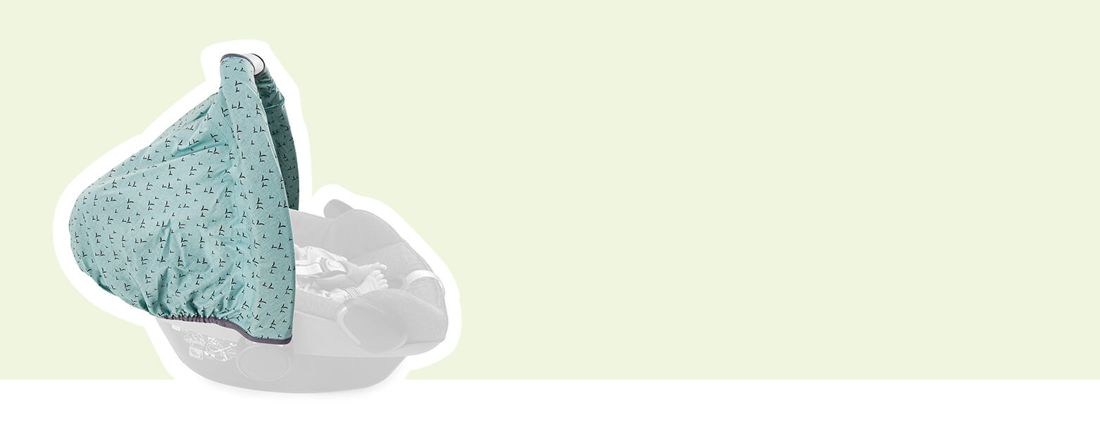 sonnenschutz-babyschalen